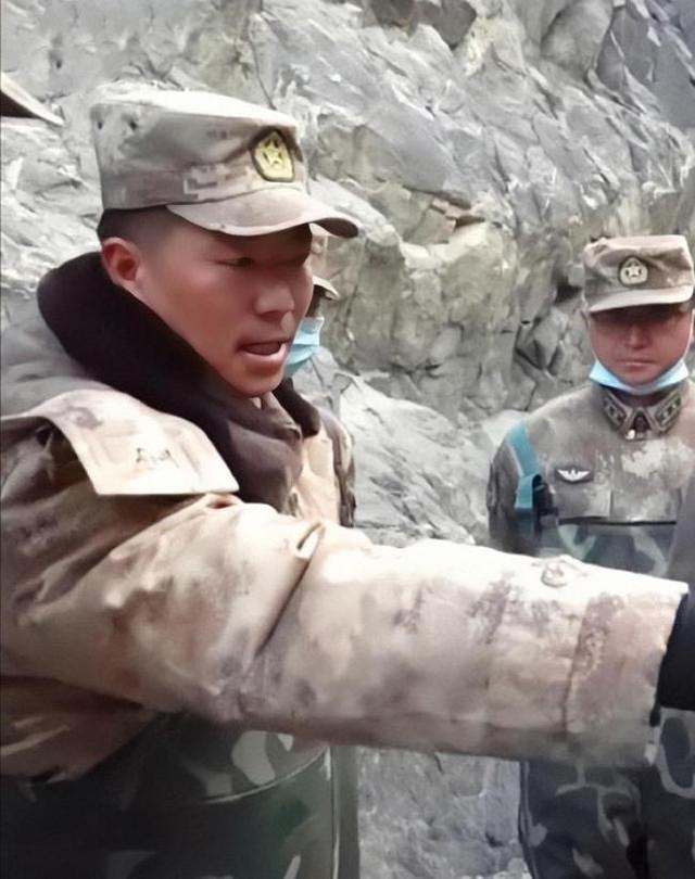 祁發(fā)寶事件，真相與反思，祁發(fā)寶事件，真相探究與反思啟示
