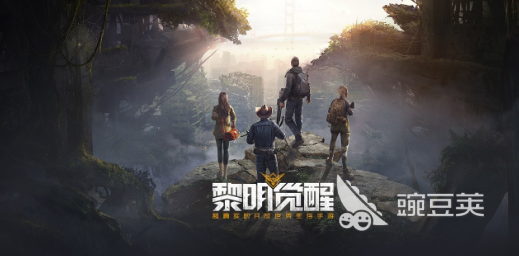 黎明覺(jué)醒，探索未知的曙光，黎明覺(jué)醒，未知曙光的探索之旅