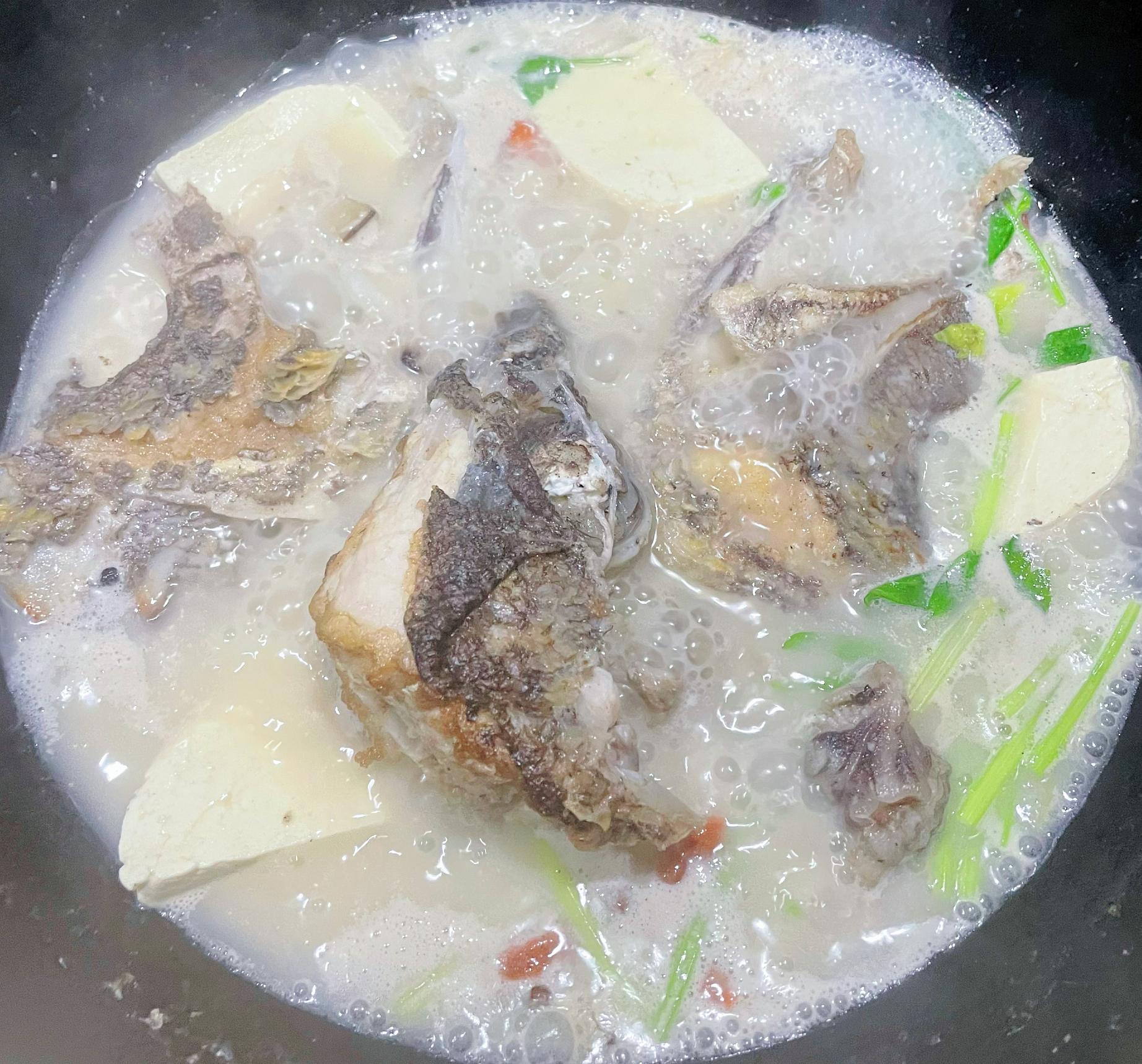 湯的做法大全家常菜，美味與健康并重，家常湯品做法，美味與健康并重的手藝秘籍