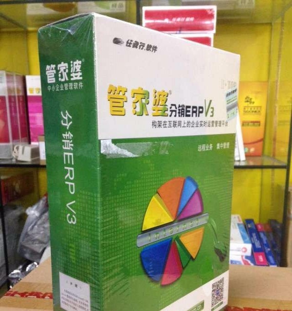 正版管家婆軟件，企業(yè)管理的得力助手，正版管家婆軟件，企業(yè)管理的最佳伙伴