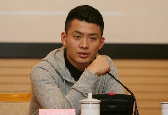 劉之冰個(gè)人資料，一位才華橫溢的演員，劉之冰，才華橫溢的演員個(gè)人資料