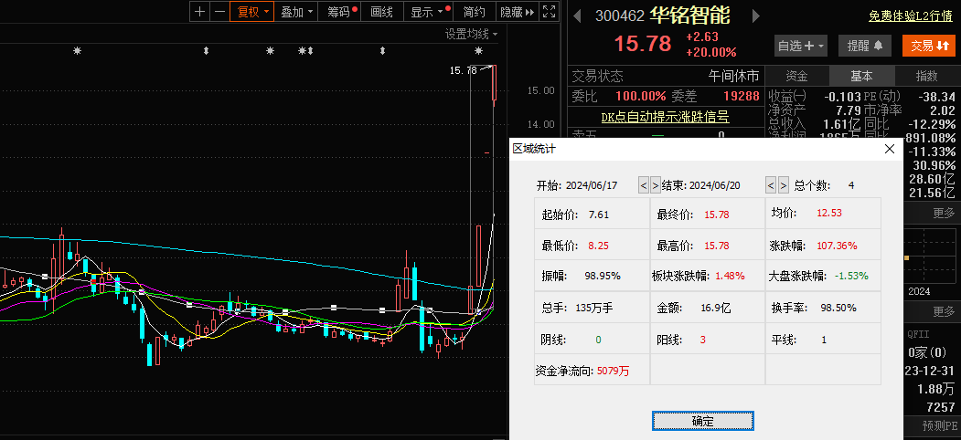 chenhaoqian 第8頁