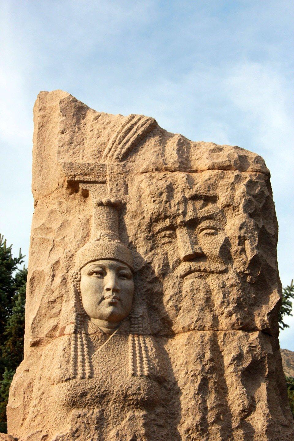 內(nèi)蒙旅游必去十大景點(diǎn)自駕游攻略，內(nèi)蒙自駕游必去十大景點(diǎn)攻略