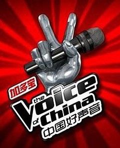 中國(guó)好聲音第二季第一期，一場(chǎng)音樂(lè)的盛宴，中國(guó)好聲音第二季第一期，音樂(lè)盛宴開啟！