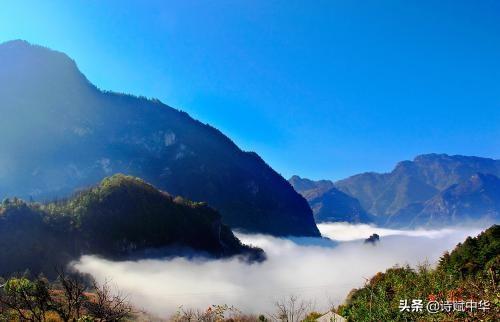 踏山河舞蹈，舞動(dòng)中的史詩(shī)情懷，踏山河舞蹈，史詩(shī)情懷的絢爛舞動(dòng)