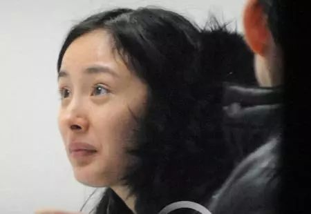 明星的素顏照片，誰(shuí)最難看？這是一個(gè)值得探討的話題嗎？，明星素顏照，誰(shuí)最難看？關(guān)于外貌的審美探討