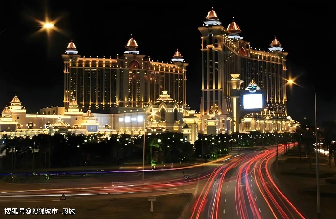 澳門最準(zhǔn)最快的免費(fèi)服務(wù)與體驗(yàn)，澳門精準(zhǔn)快速免費(fèi)服務(wù)體驗(yàn)