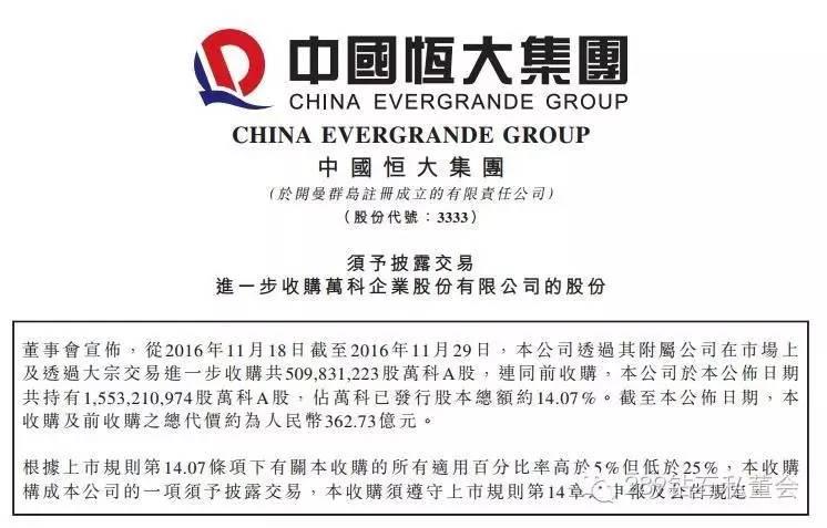 萬科股吧東方財富，股市風(fēng)云中的觀察與思考，萬科股吧東方財富，股市風(fēng)云深度觀察與解讀