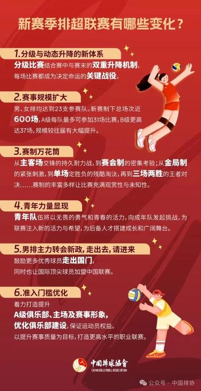 探索未來，2025天天開好彩大全第176期展望，展望2025，未來彩好每一天，第176期深度探索