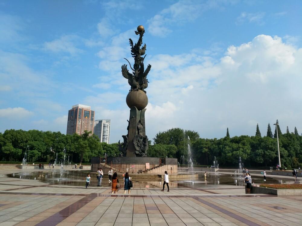 安徽旅游網(wǎng)，探索徽風(fēng)皖韻的絕佳平臺(tái)，安徽旅游網(wǎng)，徽風(fēng)皖韻探索之旅的絕佳平臺(tái)