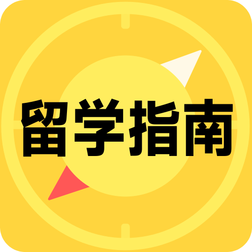邁向信息透明化的新時(shí)代，2025正版資料免費(fèi)公開的未來(lái)展望，邁向信息透明化新時(shí)代，2025正版資料免費(fèi)公開的未來(lái)展望