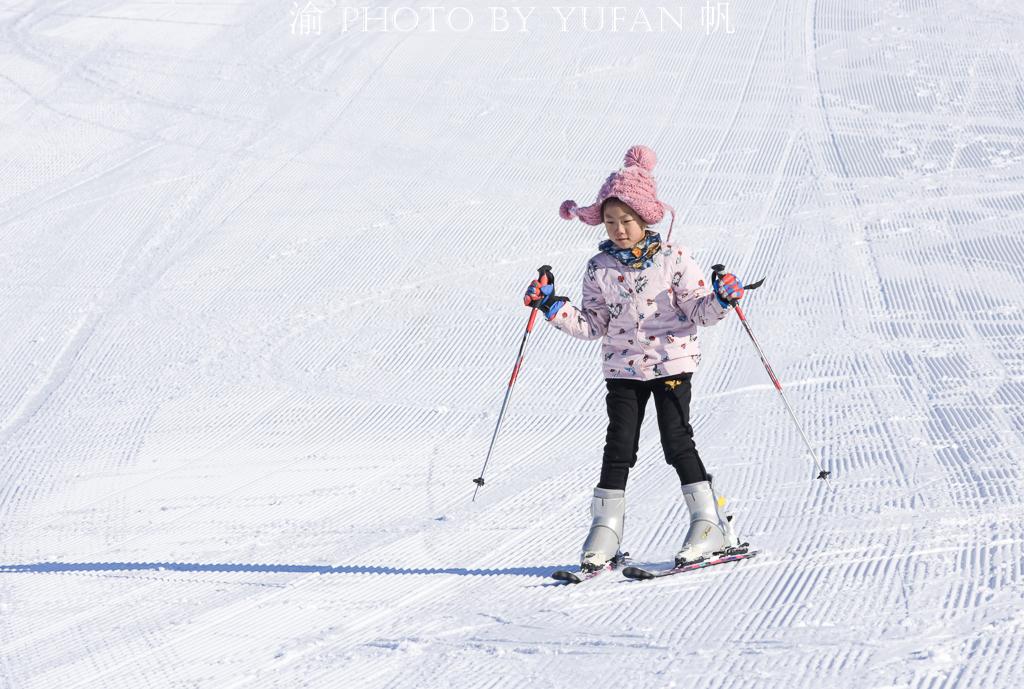長白山滑雪場開放時間及相關(guān)體驗(yàn)，長白山滑雪場開放時間及滑雪體驗(yàn)介紹