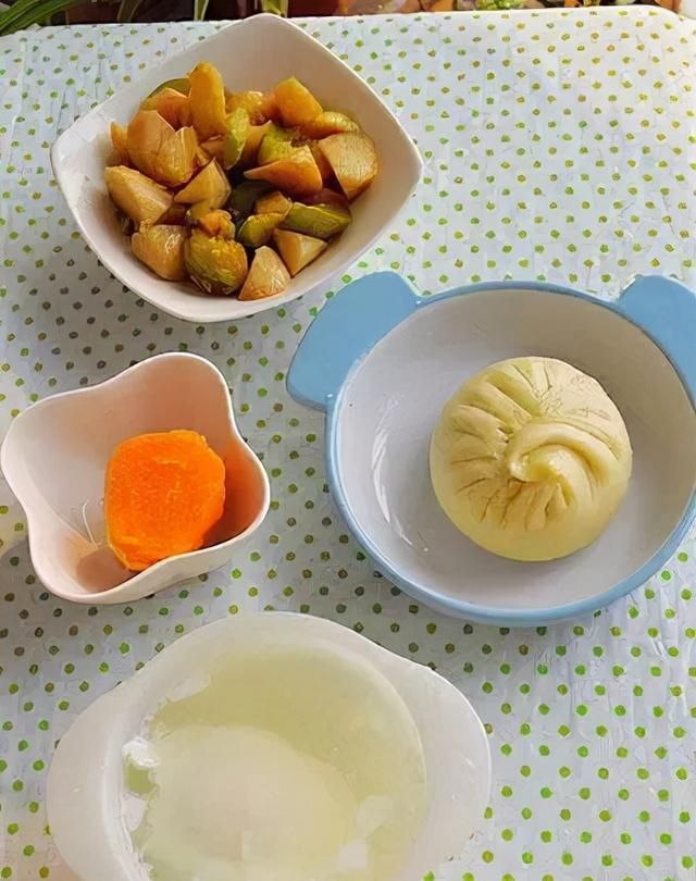 十種孩子愛吃的早餐，營養(yǎng)美味，開啟活力一天，營養(yǎng)美味早餐，十種孩子最愛的活力開啟美食