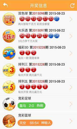 澳門六開獎第62期結(jié)果圖深度解析與觀察，澳門六開獎第62期結(jié)果圖深度解析與觀察，揭示開獎秘密與趨勢觀察