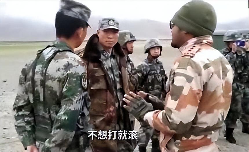祁發(fā)寶團(tuán)長事件，真相、反思與前瞻，祁發(fā)寶團(tuán)長事件，真相揭秘、深度反思與未來前瞻