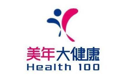 美年大健康股票，投資視角的深度解析，美年大健康股票投資深度解析
