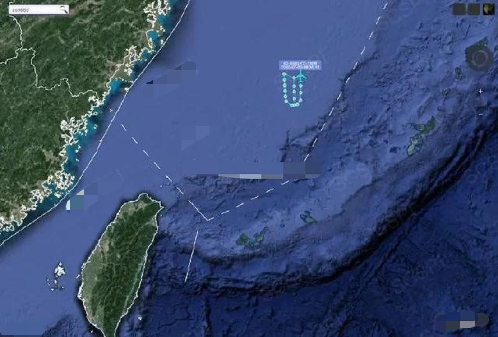 里根號(hào)航母排水量，揭示強(qiáng)大實(shí)力的關(guān)鍵數(shù)據(jù)，揭秘里根號(hào)航母排水量，揭示強(qiáng)大實(shí)力的關(guān)鍵數(shù)據(jù)指標(biāo)