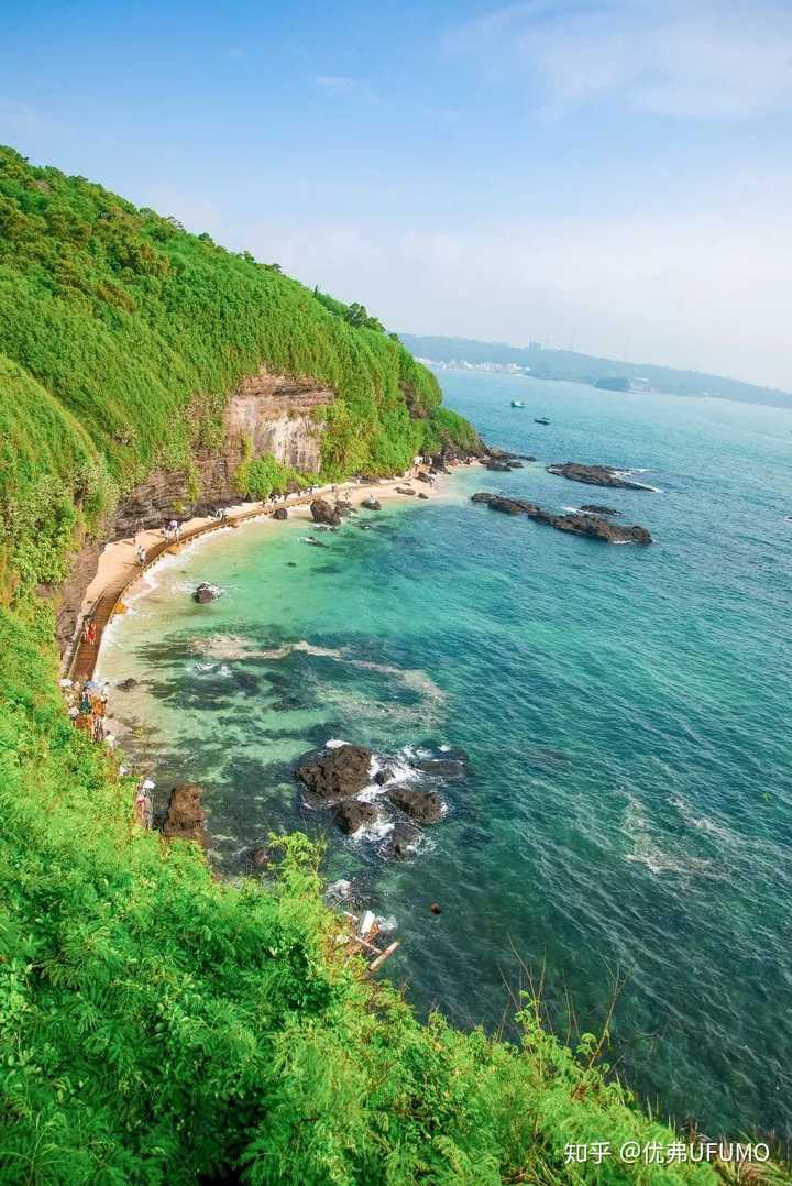 現(xiàn)在旅行去哪里最好，探索未知的美景與文化，探索未知美景與文化，最佳旅行目的地推薦