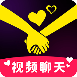 澳門資料大全，探索未來的奧秘與魅力（免費新篇），澳門資料大全，揭秘未來魅力與奧秘（全新免費篇章）