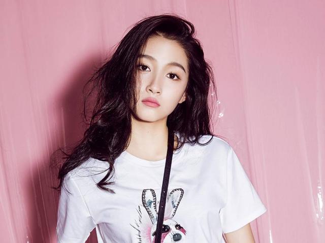 90后國內(nèi)女明星排行榜TOP100，90后國內(nèi)女明星TOP100排行榜概覽