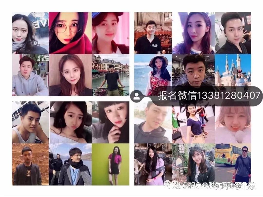 北京免費(fèi)征婚網(wǎng)有哪些，探索與解析，北京免費(fèi)征婚網(wǎng)探索與解析