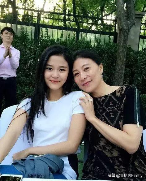 岳紅主演電視劇的魅力，演技與角色的完美融合，岳紅主演電視劇，演技與角色的完美融合之魅力展現(xiàn)