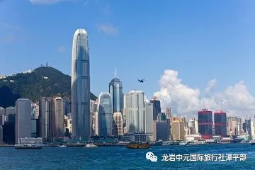 香港澳門最快開獎(jiǎng)開碼，探索與解析，香港澳門開獎(jiǎng)探索與解析，快速開碼揭秘