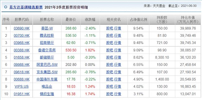 探索未來(lái)香港，資料免費(fèi)大全的藍(lán)圖（2025年展望），未來(lái)香港藍(lán)圖展望，免費(fèi)資料大全（2025年深度探索）