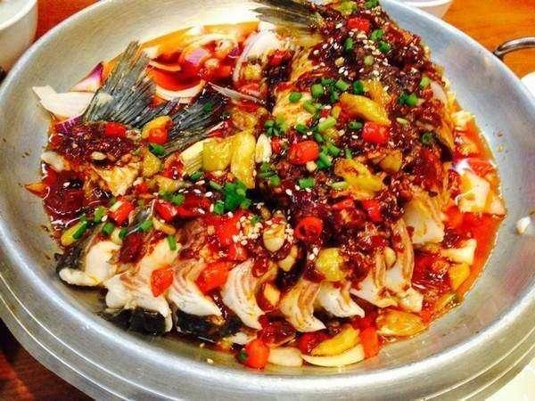 家常紅燒鯽魚的做法，家常紅燒鯽魚烹飪指南