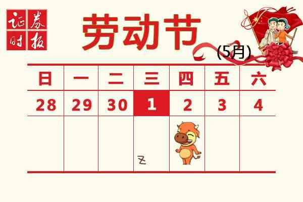 股市節(jié)日放假安排，規(guī)律、影響與應(yīng)對(duì)策略，股市節(jié)日放假安排，規(guī)律、影響及應(yīng)對(duì)攻略