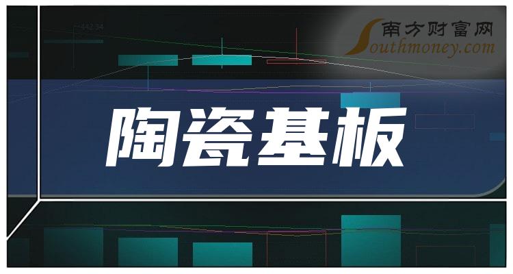華瓷股份股吧，探尋數(shù)字背后的故事，華瓷股份股吧，數(shù)字背后的故事探尋