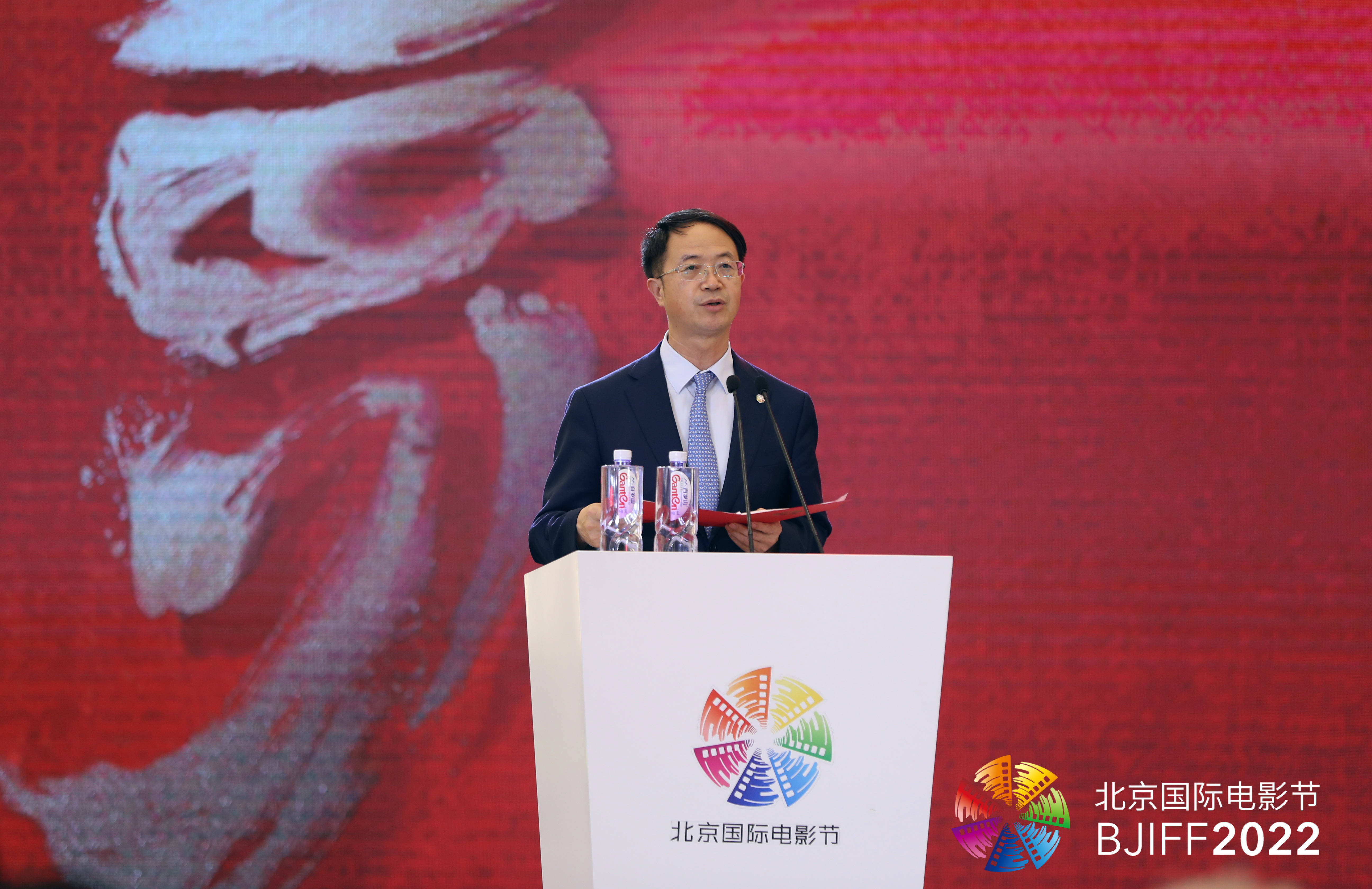 北京市委宣傳部副部長，引領(lǐng)文化繁榮與媒體發(fā)展的核心力量，北京市委宣傳部副部長，引領(lǐng)文化繁榮與媒體發(fā)展的核心力量領(lǐng)航者