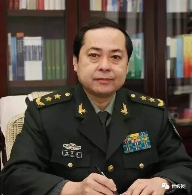 解放軍現(xiàn)役上將名單，揭示中國軍隊(duì)高級(jí)領(lǐng)導(dǎo)力量的核心成員，解放軍現(xiàn)役上將名單揭秘，中國軍隊(duì)高級(jí)領(lǐng)導(dǎo)力量的核心成員全貌