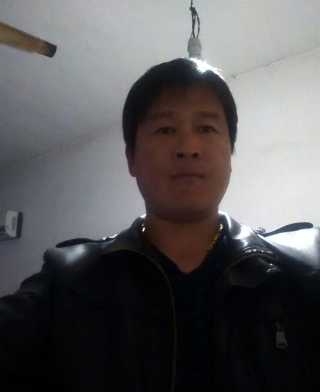 株洲征婚，探尋緣分的新起點(diǎn)，株洲征婚，探尋緣分，啟程浪漫之旅