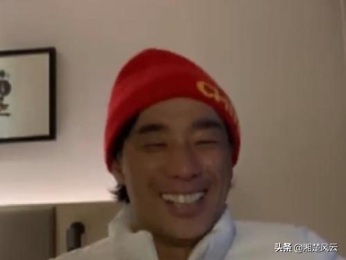 考小車教練證需要什么條件？全面解讀小車教練資格認證要求，全面解讀，考小車教練證的條件與資格認證要求