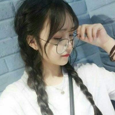 網(wǎng)上聊天撩妹的技巧與藝術(shù)，網(wǎng)上聊天撩妹技巧與藝術(shù)指南