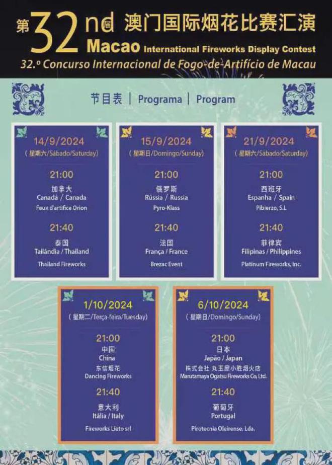 澳門碼今晚開什么特馬——探索澳門彩票的奧秘，澳門彩票特馬揭秘，今晚開什么特馬？