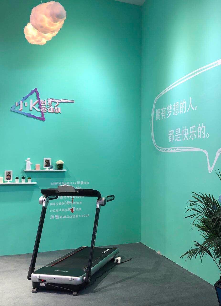 十大家用跑步機(jī)品牌排行榜，十大家用跑步機(jī)品牌排行榜揭曉