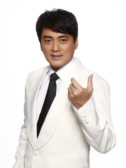 湯鎮(zhèn)宗出演過的電視劇概覽，湯鎮(zhèn)宗出演電視劇概覽