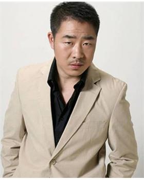 吳克群個(gè)人資料，一位多才多藝的演員，吳克群，多才多藝演員的精彩人生