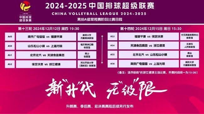 新澳2025今晚開獎資料詳解，新澳2025今晚開獎資料全面解析