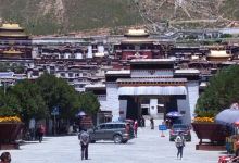 北京延慶旅游景點大全排名，北京延慶旅游景點大全及排名榜單