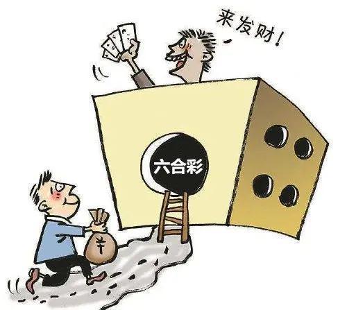香港澳門六名彩開獎(jiǎng)結(jié)果，揭秘彩票背后的故事，揭秘香港澳門六名彩開獎(jiǎng)結(jié)果背后的故事