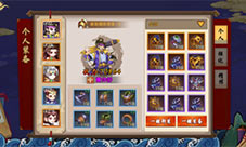 澳門今期正版四不像圖片，探索神秘與魅力的交匯點，澳門神秘魅力，四不像圖片探索交匯點