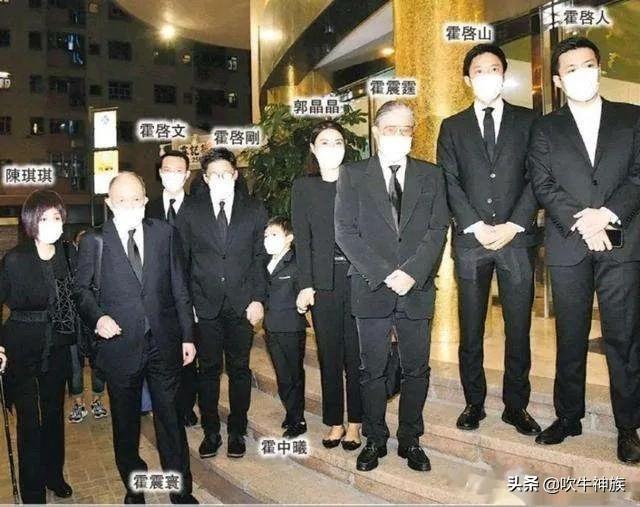 新澳門歷史所有記錄大全，澳門歷史記錄全覽