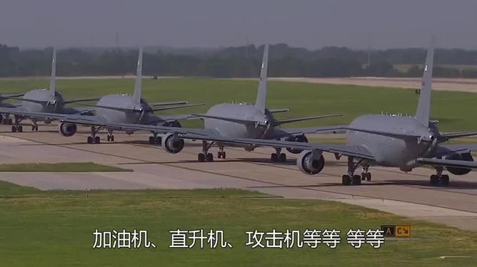 軍視網(wǎng)軍事科技，探索軍事領(lǐng)域的深度與廣度，軍視網(wǎng)軍事科技，深度探索軍事領(lǐng)域的奧秘與廣度