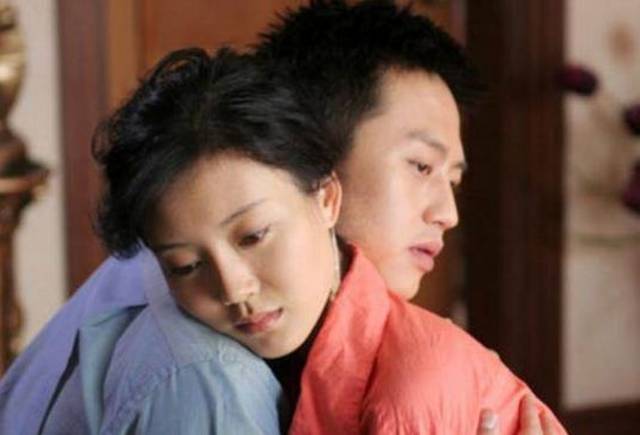 鄧超電視劇中的魅力與富婆的邂逅——探尋被富婆看上的電視劇名字，鄧超魅力與富婆邂逅的電視劇探究，富婆為何看上這部戲？
