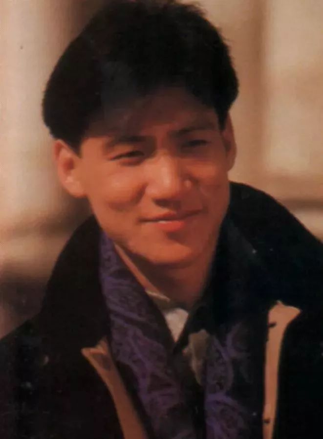 璀璨星辰下的港影傳奇——90年代香港男星名單，璀璨星辰映港影傳奇，90年代男星閃耀香港影壇名單
