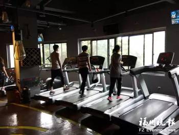 探索附近健身館的魅力與價值，探索附近健身館的魅力與價值的奧秘之旅