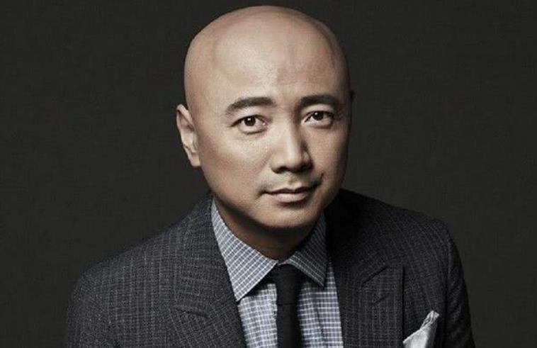 囧媽，一場獨特的母子之旅，囧媽，母子獨特之旅的探尋與感悟